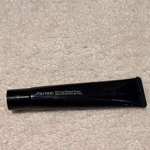 Shiseido Refining Makeup Primer 30ml